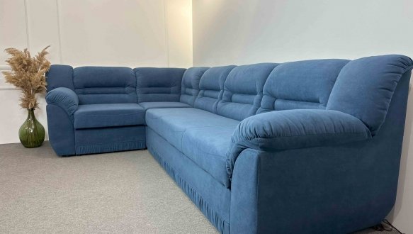 Кутовий диван Хаммер 3,05 1