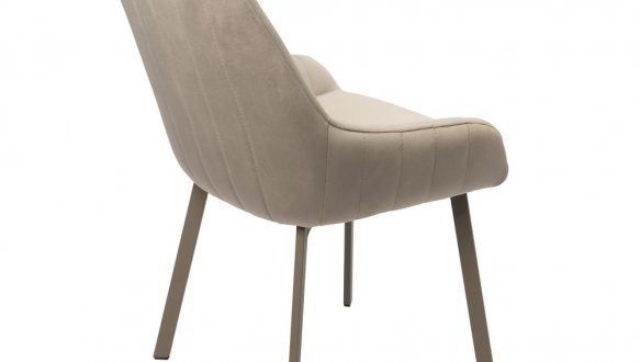 Кресло Denis/Денис Bjorn 88 см 4