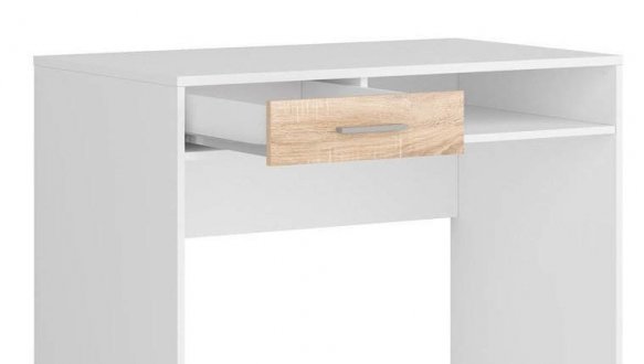 Стіл письмовий BIU1S Nepo Plus 5