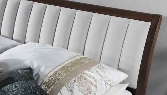 Модульна спальня PORTI 2