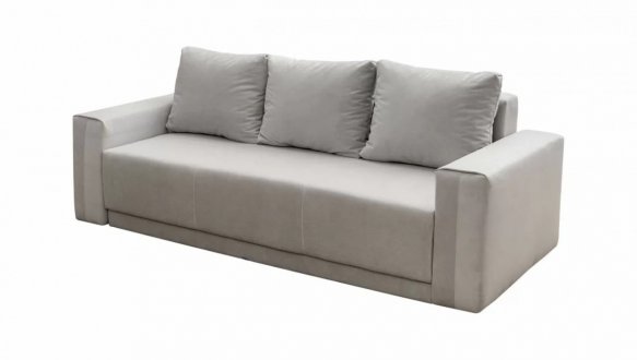 Диван Спейс 