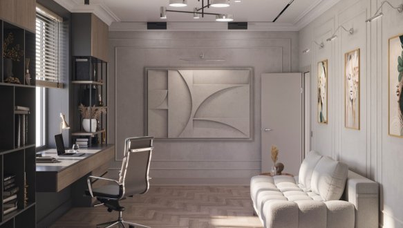 Диван Виво 5