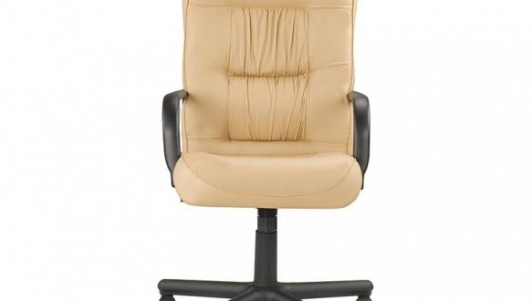 Кресло TANTAL Tilt PM64 0