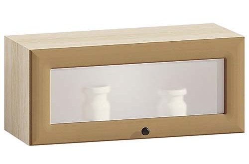 Тумба верхняя В80.36.1СК. Бар Диамант