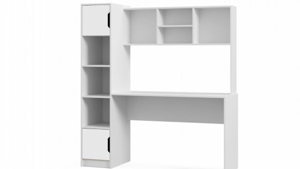 Стол письменный Teenager 11