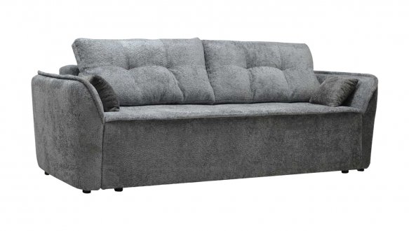 Диван Манчестер