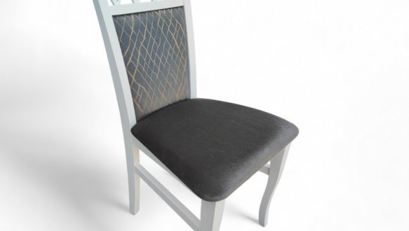 Стілець Анжело 5 1