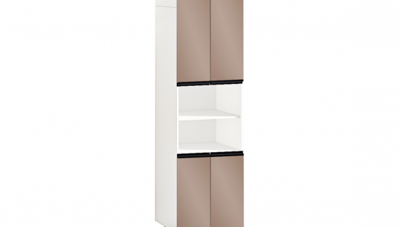 Пенал П60.234.4Д. Вар.1 Сігма