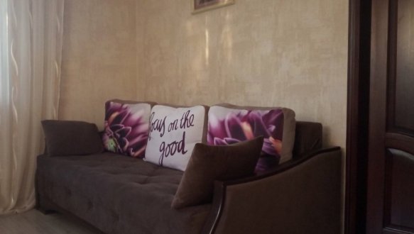 Диван Тиамо 5