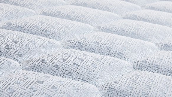 Матрац Freedom Basic 3