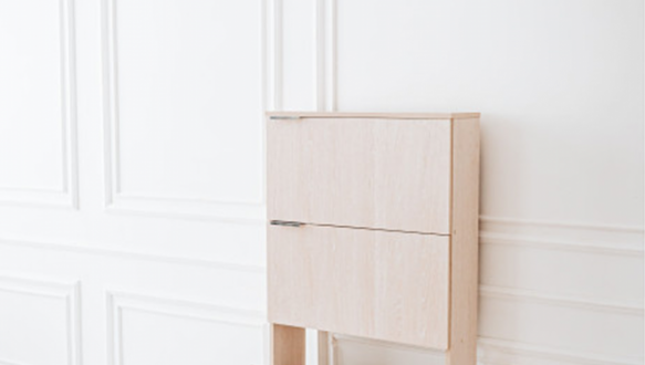 Тумба для взуття №5 2