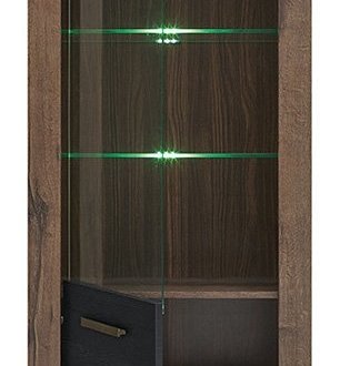 Витрина REG1W Balin 2