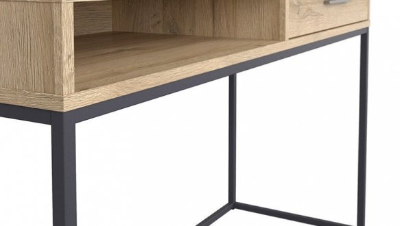 Модульная спальня GAMLA 5