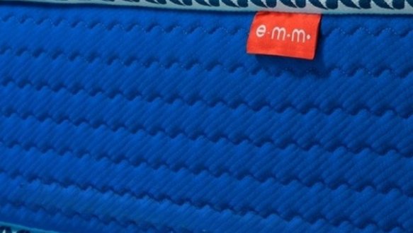 Матрас Damask 0