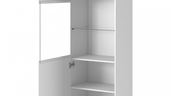 Вітрина 60 Pafos 2