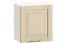 Тумба верхня В50.53.1Д Бар Французький Престиж