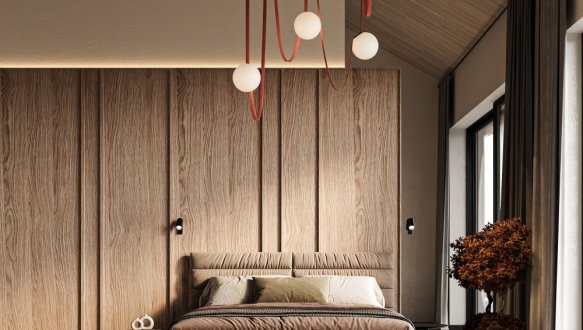 Ліжко м'яке двоспальне Woodsoft Narni / Нарні з підйомним механізмом та нішею для білизни 4