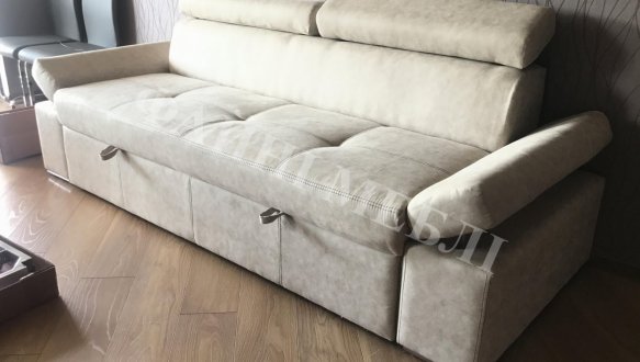 Диван Сідней 2