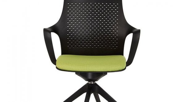 Крісло GEMINA SWG 0