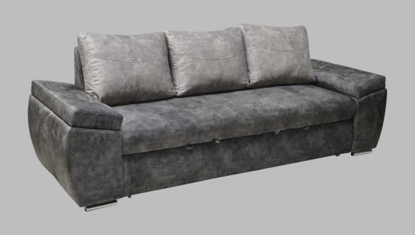 Диван Меркурій 4