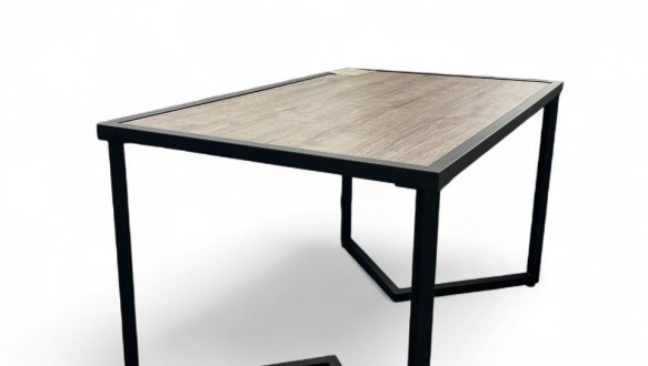 Стол журнальный MebliRoMax Tisot / Тисот 9