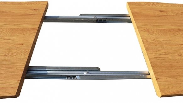 Стіл обідній Fresno 4