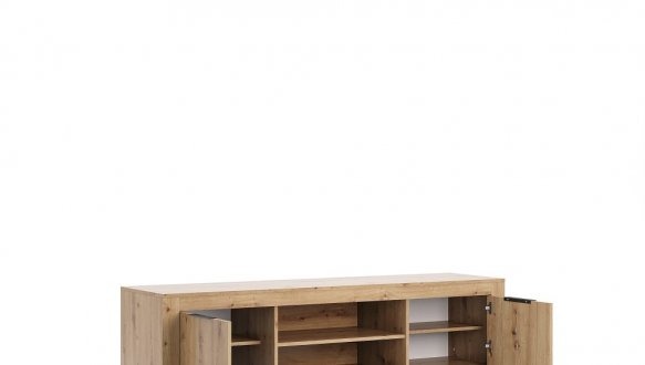 Тумба ТВ 1.8 Томмі 0