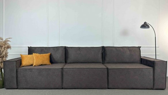 Диван Шелбі 3,5 29