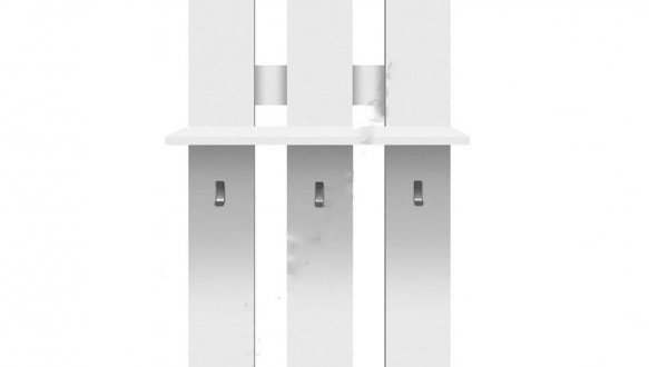 Вешалка WIE/60 Топ Микс