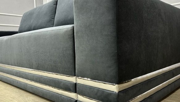 Диван Марсель 15