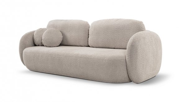 Диван Olio 0