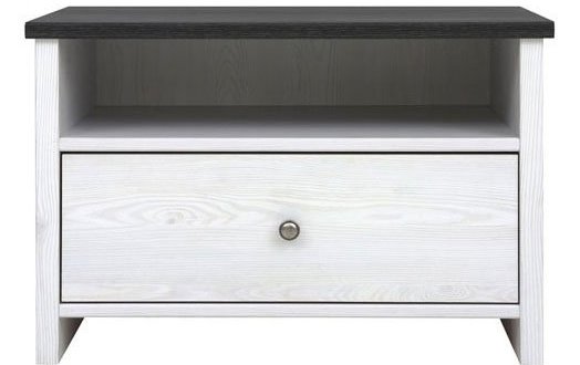 Тумба KOM1S/70 Паріс