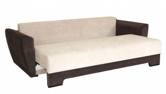 Диван Венеция 9