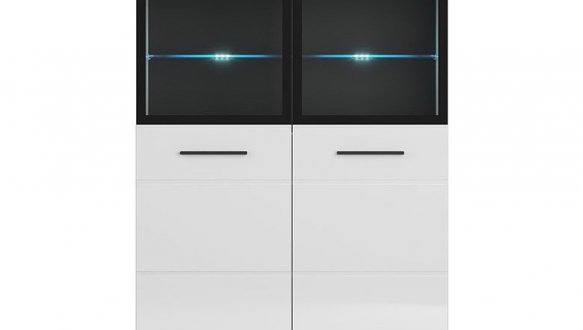 Витрина SFK2W/15/10 Fever