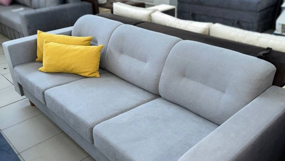 Диван Мод-А 3 3