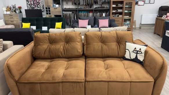 Софа Концепт 11