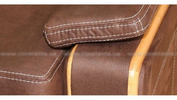 Кутовий диван Даллас 11