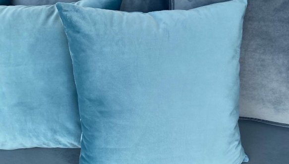 Кутовий диван Марко 275 3