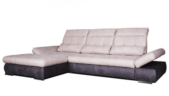 Кутовий диван Марк 3