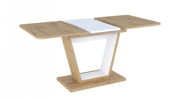 Обідній стіл Nigel 3