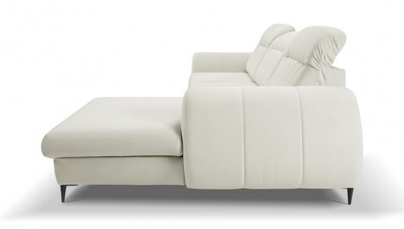 Угловой диван Bianco 1