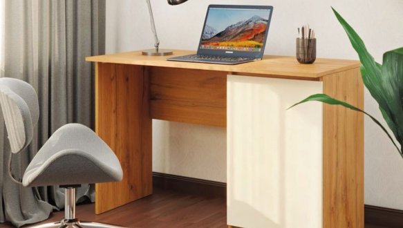 Стіл КС-11 Київський стандарт