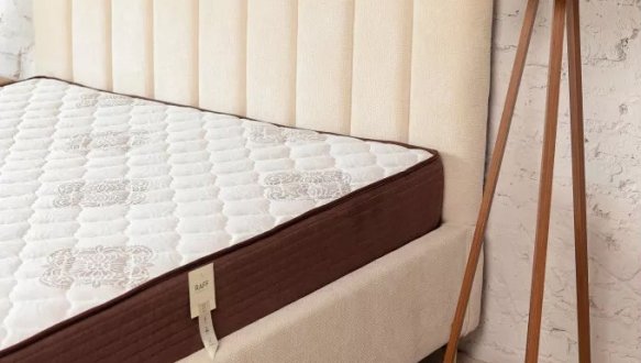 Матрац Лунго / Lungo 4