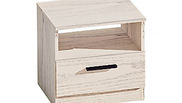 Тумба приліжкова 1Ш.455 Еко