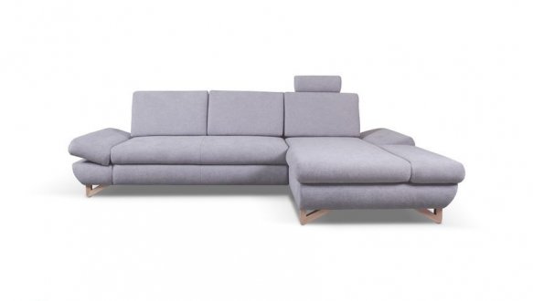 Кутовий диван Avesta 13