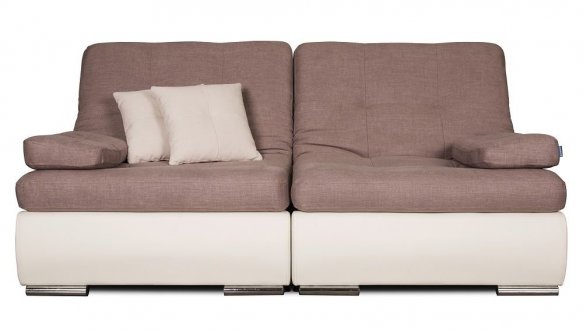 Диван Бозен 2 0