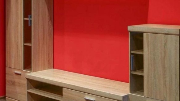  Гостиная МАРТА ВМВ Холдинг 0