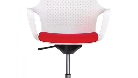 Крісло GEMINA SWG CROSS 3