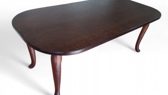 Cтіл Консул 4