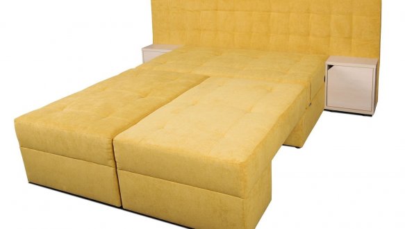 Диван Дублин 5